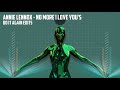 Annie Lennox - No More I Love You's (Do It AGAIN edits).mp3