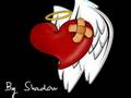 CoRazOn mIO . wILLIe Noriega 