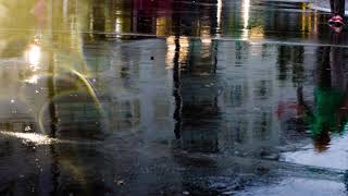 Mark Etheredge - Rain , Jazz Piano