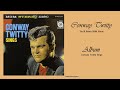 Conway Twitty - You'll Never Walk Alone.