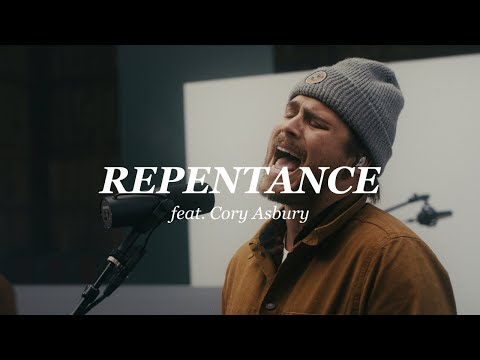 Thumbnail for Repentance (Reimagined) - Gable Price and Friends video