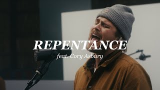Repentance (Reimagined) - Gable Price and Friends