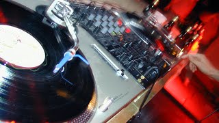 Blaze - Wishing You Were Here (Joey Negro Dub)