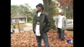 My Block Atlanta - T.I.