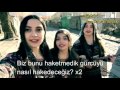 Trio Hamsi Turkce Trio Mandili