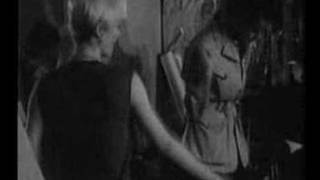 The Velvet Underground - Venus In Furs