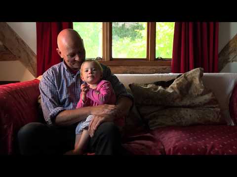 download lagu mp3 mp4 Ben Haggerty Storyteller, download lagu Ben Haggerty Storyteller gratis, unduh video klip Ben Haggerty Storyteller