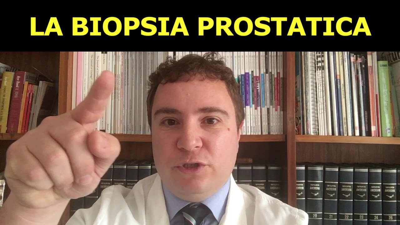 Alberto Pansadoro-18