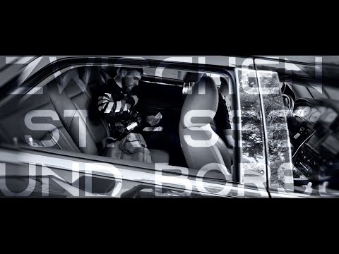 SINNTEK - ZWISCHEN STRAßE UND BÖRSE (PROD. BY PRIDEFIGHTA)