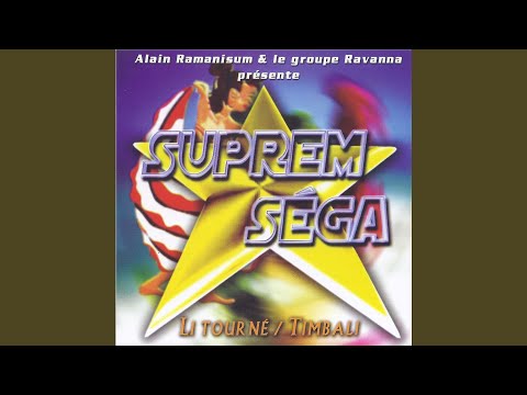 A écouter en préparant Taralli