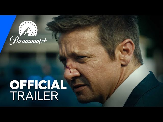 Official UK Trailer