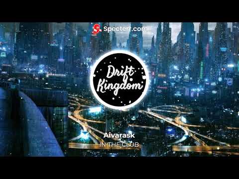 Aivarask - IN THE CLUB