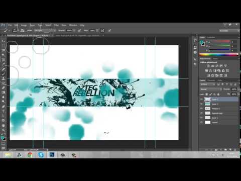 Introducing Aztec Migg