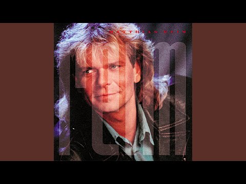 Maskenball (2020 Remaster)