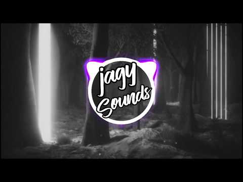 Legna Zeg ft. Nekro G - Black & White [Jagy Sounds Release]
