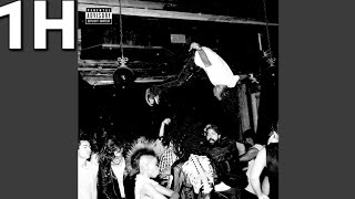 Playboi Carti - Long Time (Intro)  [(1 Hour + Lyrics in Description)]