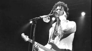 Doyle Bramhall II - Song From the Grave