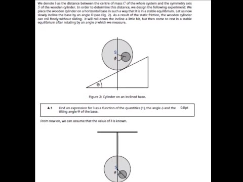 download lagu mp3 mp4 Ipho 2018 Problems, download lagu Ipho 2018 Problems gratis, unduh video klip Ipho 2018 Problems