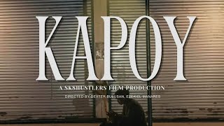 Download lagu KAPOY | ShortFilm by Sk8hustlers  mp3