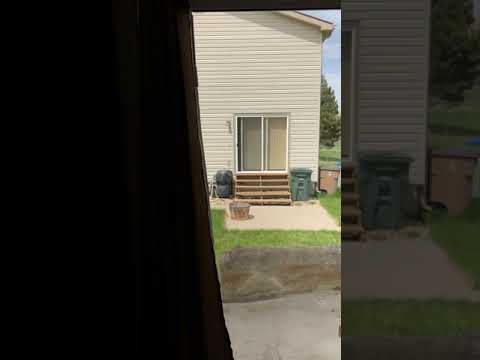 802 Greenway - Video 2 of 2