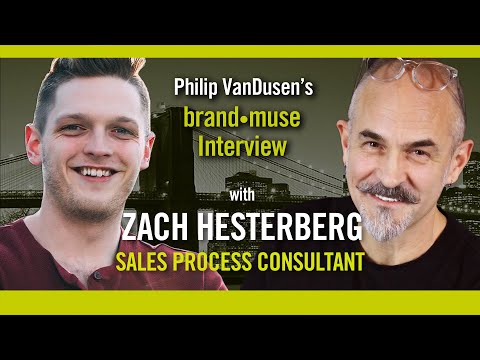 How To Communication Hierarchy in Graphic Design and Marketing