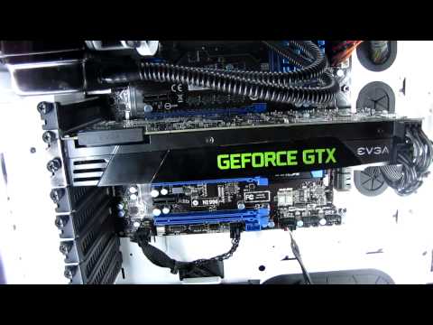 Storm Master PC