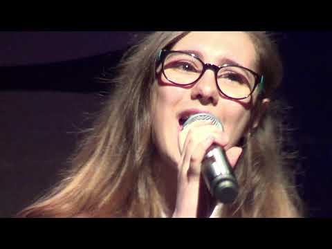 Constelatia Necunoscuta Vaslui 2019 - Ema Bulgaru