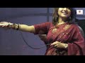 Ankhi Alamgir Piercing Navel