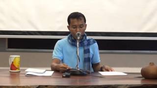 011-สูตรโสดาบัน26 วิธีปฏิบัติเพื่อเป็นโสดาบัน19