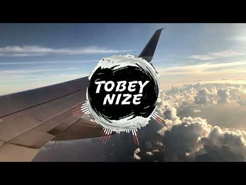 badmómzjay x Kool Savas - Airplanes (TOBEY NIZE REMIX)