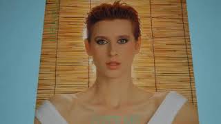 Chiarello - Over Me (Mix Version) 1986