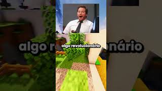 Qual destino você escolheria? 🤔