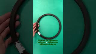 Video do Produto
