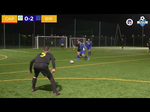 Circolo Misericordia Capezzana - Birrareal