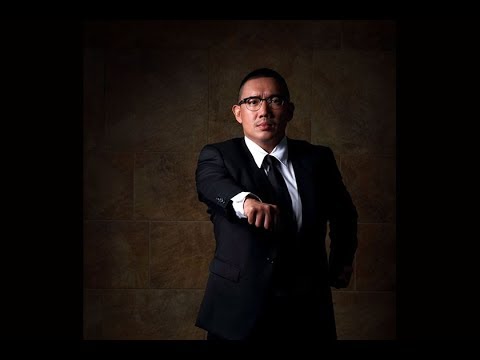 【專訪】杜汶澤：憤怒化作《空手道》（信報優雅生活）