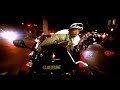 DMX, Method Man, Nas & Ja Rule ‎- The Grand Finale (Belly Soundtrack) [Explicit]