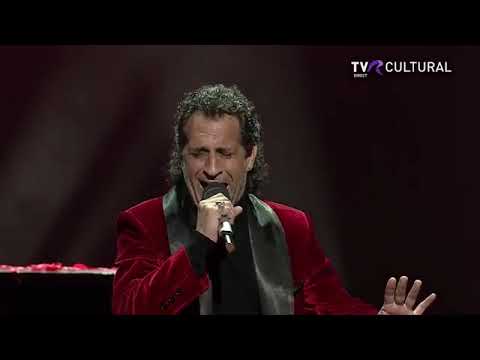 Canaf - I put a spell on you ("Screamin' Jay" Hawkins si Herb Slotkin, 1956)