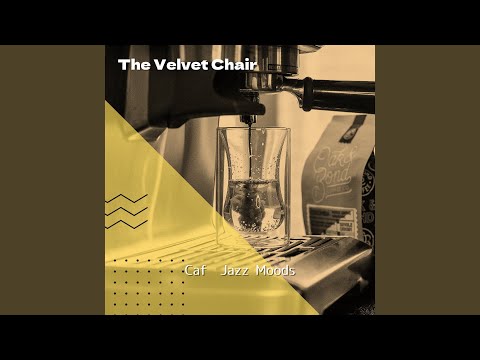 A Nice Day at the Beach