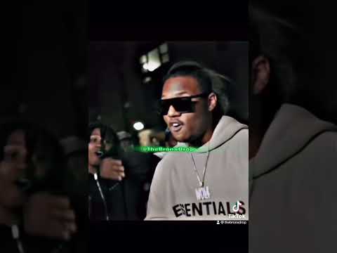 Dthang Talk Facts Edit #dthang #youtubeshorts #youtube #drill #nyc #newyorkcity