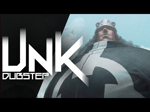 KRISCHVN - BARTHOLOMEW KUMA