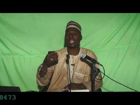 04 KARATUN LITTAFIN UMDATUL AHKAM