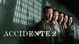 Trailer VF - Saison 2