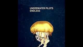 Underwater Pilots - Mind Modulation