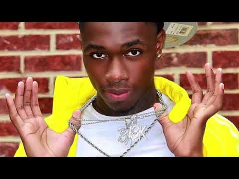 Onethreeklon Motivation