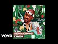 Ringo Madlingozi ANDZI YI HELO Official Audio