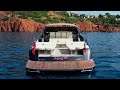 CNM Continental 50 Dripping Wet For Sale With Bristow Holmes