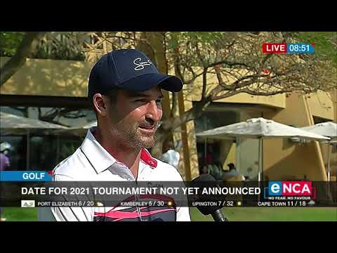 Gary player golf course reopens