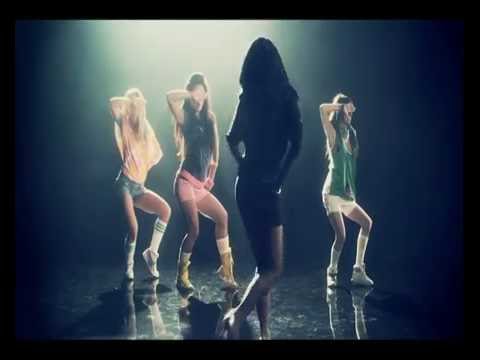 Stella Mwangi - Dreamer