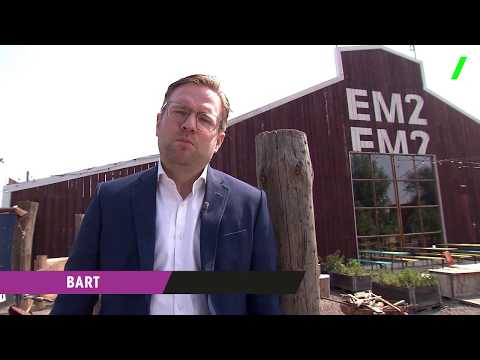 boost your business