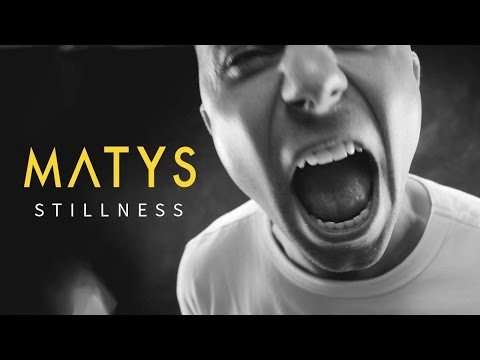 Matys - Stillness